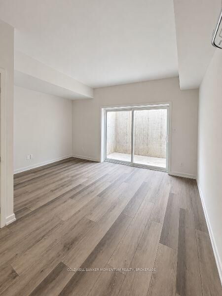 Property Photo:  74 Dorothy Street 2  ON L3B 3V9 