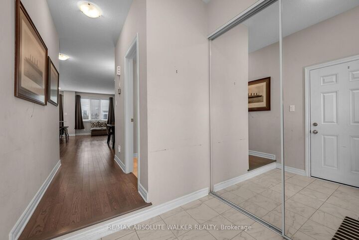 Property Photo: 258 Yellowcress Way ON K4A 1C2