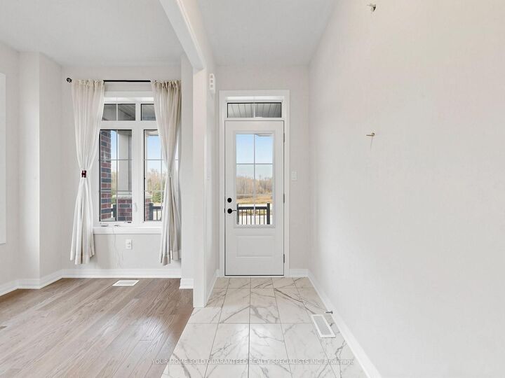 Property Photo:  1478 Harker Street  ON L9S 0R4 