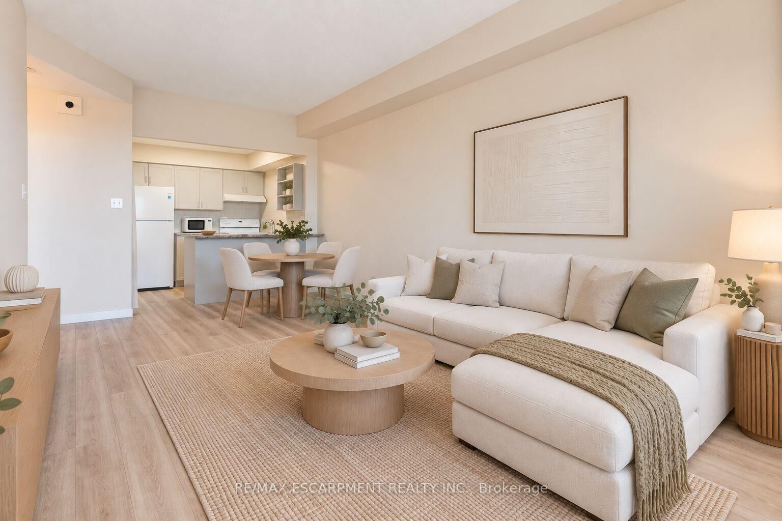 Property Photo: 32 Tannery Street 608 ON L5M 6T6