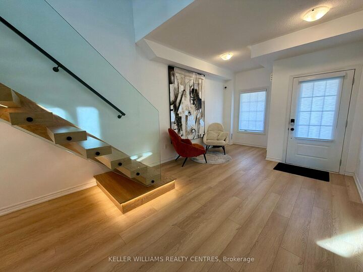 Property Photo:  41 Wheatfield Road  ON L9J 0T5 