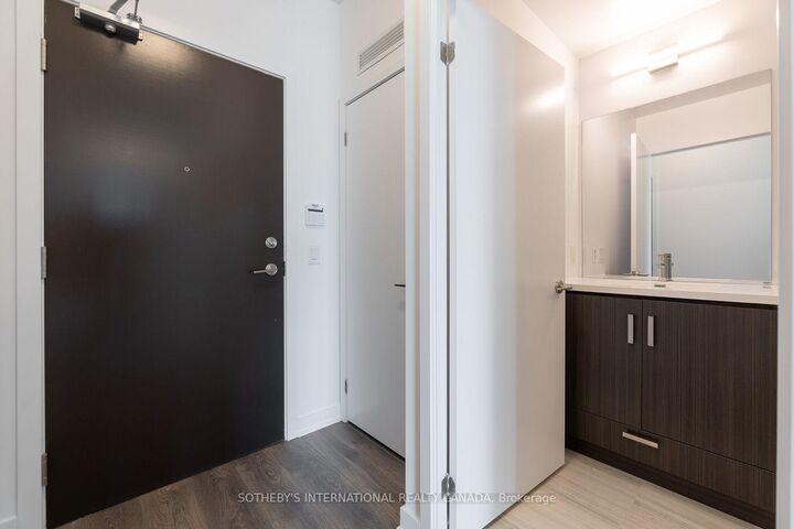 Property Photo: 38 Honeycrisp Crescent 1110 ON L4K 0M8