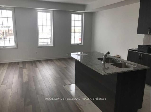 Property Photo: 326 Clay Stones Street ON L3X 0M1