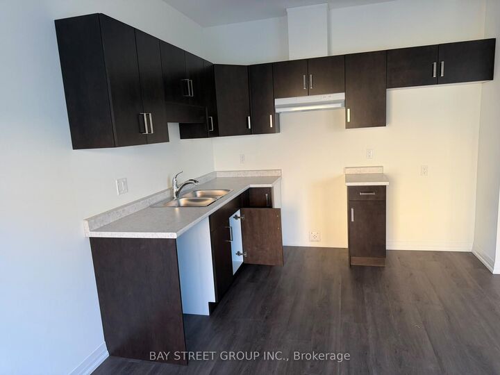 Property Photo:  7398 Marvel Drive  ON L2H 3V6 