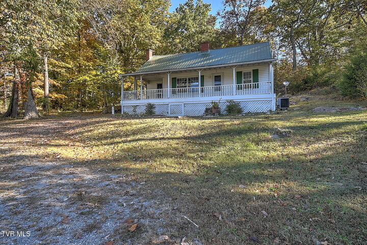 Property Photo:  2084 Baileyton Road  TN 37745 