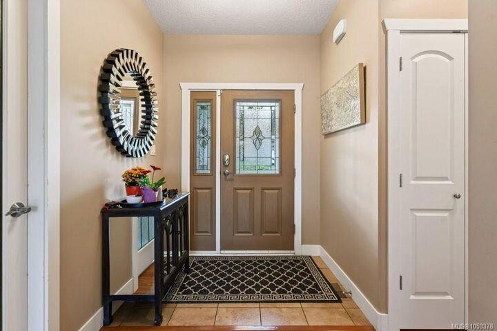 Property Photo: 1064 Cordero Cres BC V9H 0B7