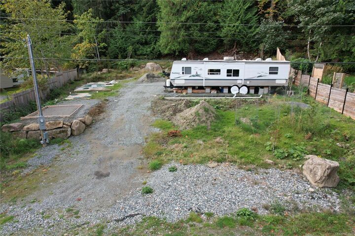 Property Photo:  Lt 101 Pequod Cres  BC V0R 1X3 