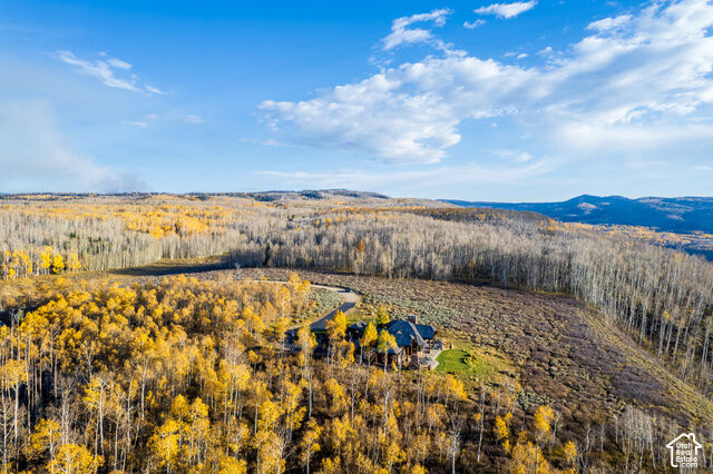 Property Photo:  12196 Forest Crk E 74  UT 84036 