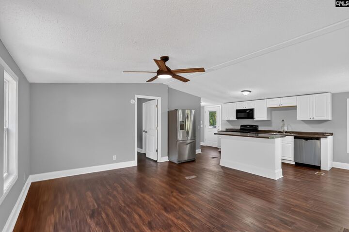 Property Photo:  138 Harmony  SC 29130 