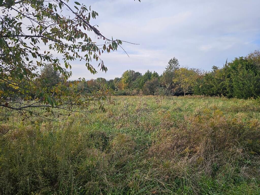 Property Photo:  Lot 53 Seabreeze Dr  VA 23301 