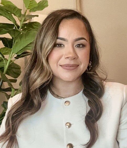 Bianca Soto, Real Estate Salesperson in Yuba City, Select Real Estate, Inc.