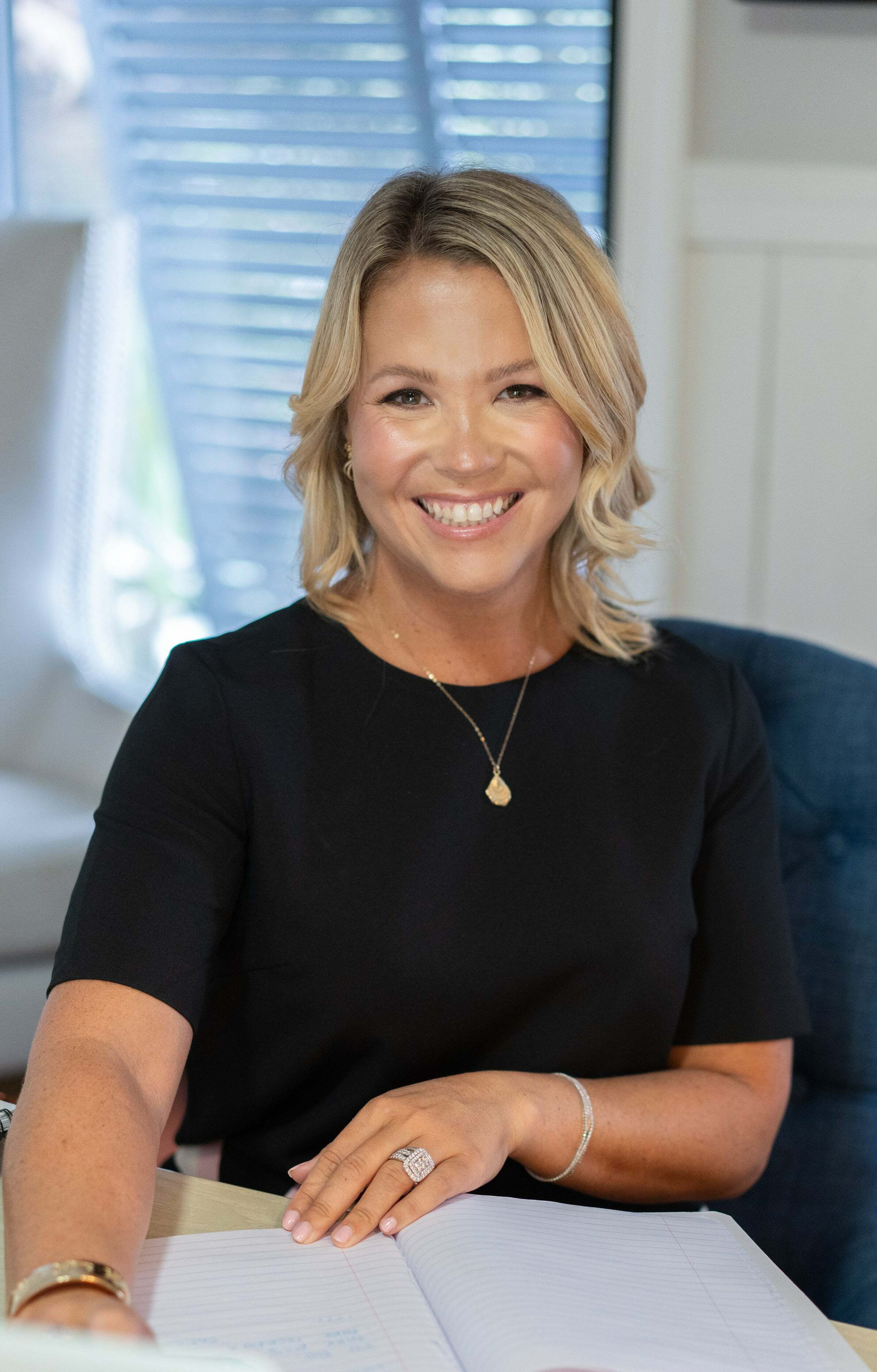 Emily Fosberry, Real Estate Salesperson in Mount Pleasant, ERA Wilder Realty