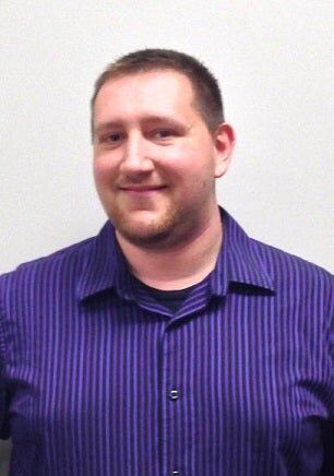 Emidio Dinardo, Real Estate Salesperson in Pearl River, Elite Realty