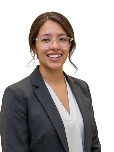 Heily Raymundo, Real Estate Salesperson in Las Vegas, Americana