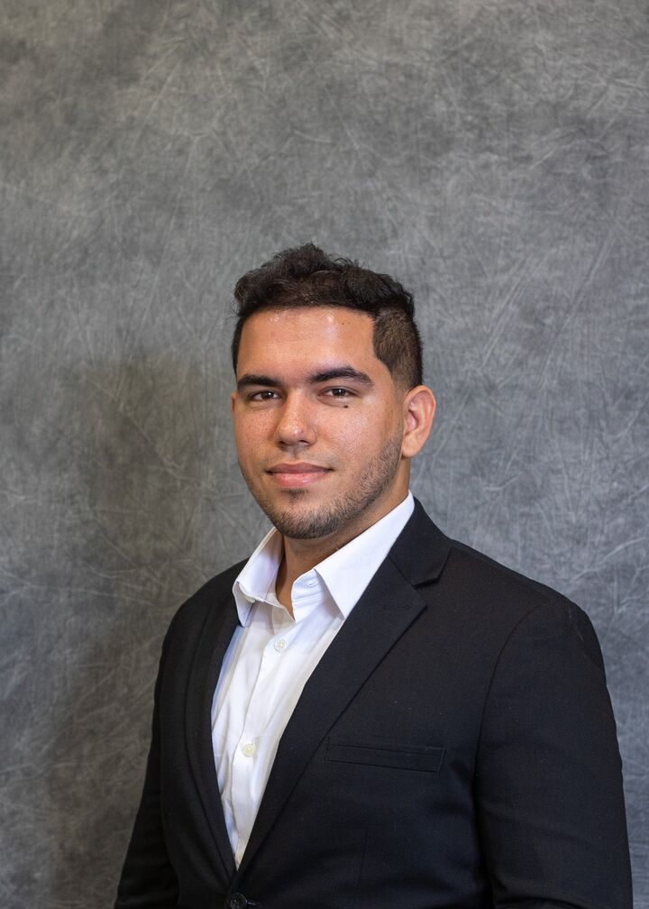 Donis Diego,  in Boynton Beach, Tenace Realty