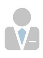 Jeeda Alayoubi, Real Estate Salesperson in Lake Worth, Premium Realty