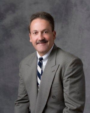 Gary Kennett, Real Estate Salesperson in Dover, Harrington Realty