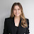 Lyubov Protsenko, Real Estate Salesperson in Chattanooga, Signature Brokers