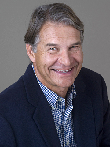 Don Hunt
