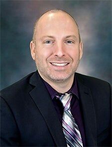 Michael Fragola,  in Woodbury, Realty Connect