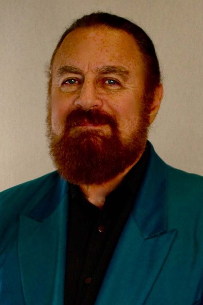 Michael Specter, Affiliate Broker in Brentwood, Southern Realty