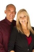 Amy Evans, REALTOR® in Brentwood, Icon Properties