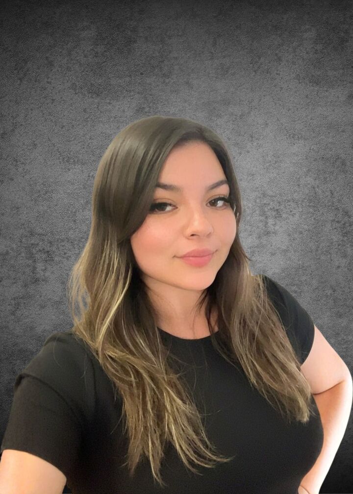 Esperanza 