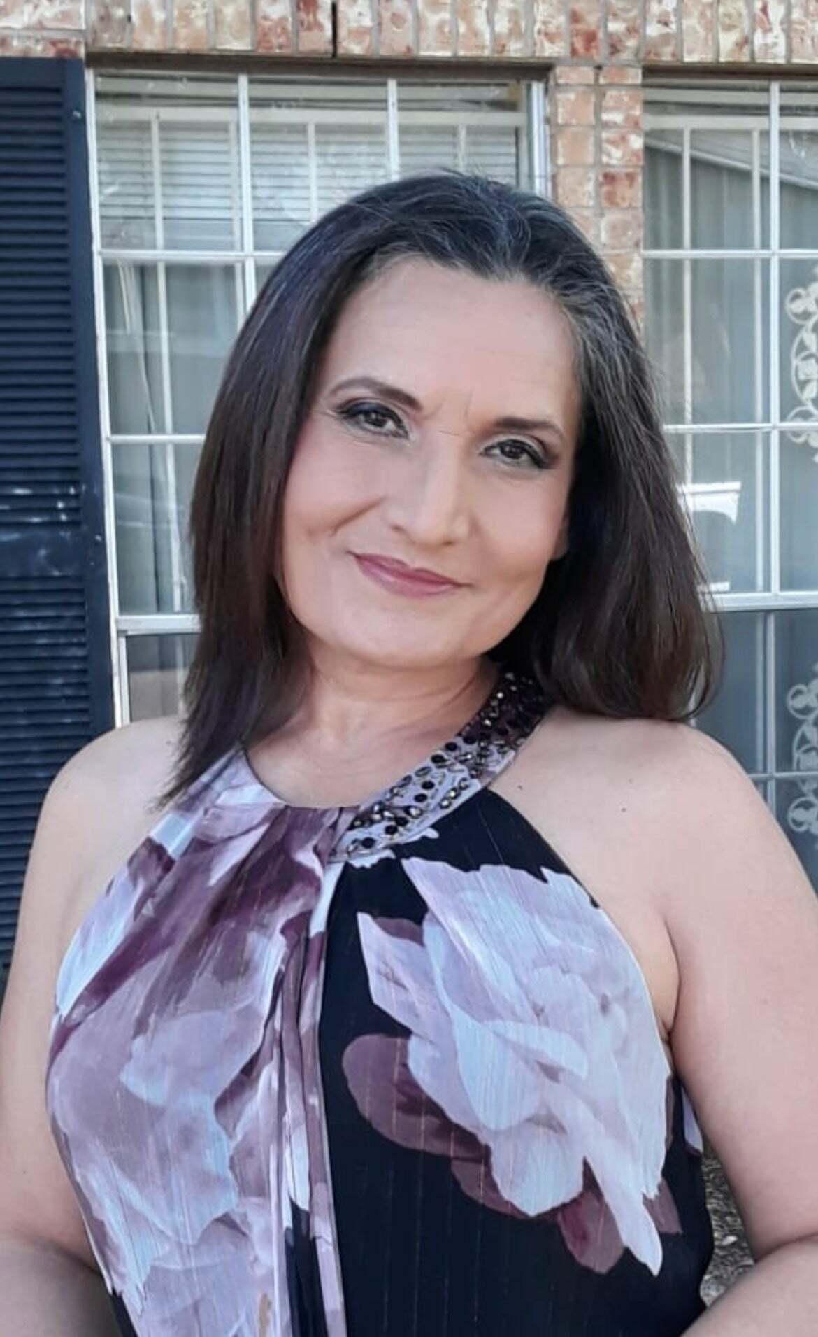 Zonia Granados, Real Estate Salesperson in Katy, Western Realty