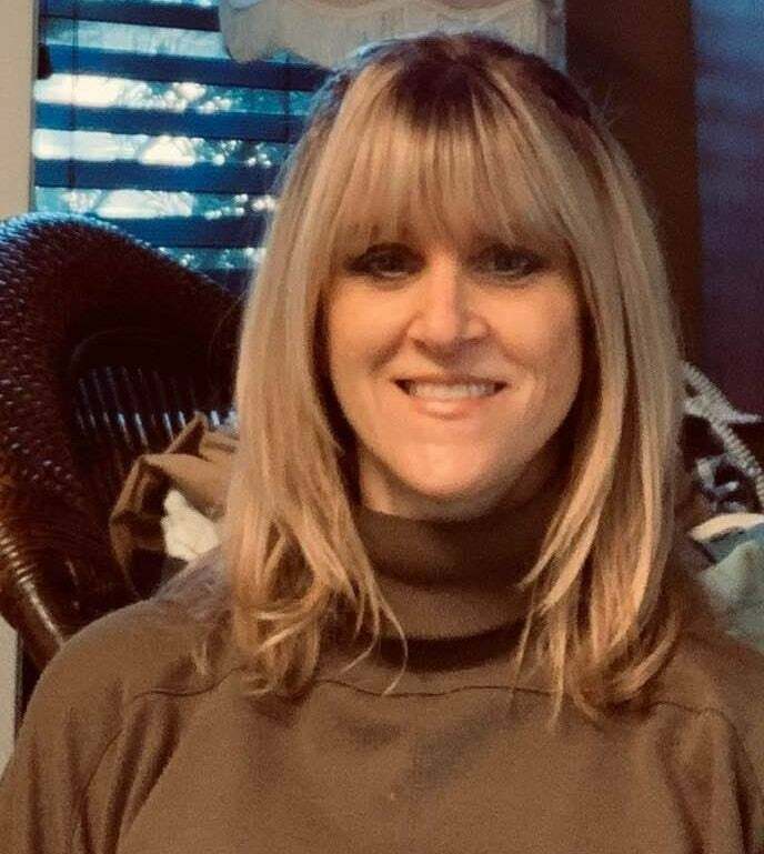 Kim Canepa,  in Slidell, ERA TOP AGENT REALTY