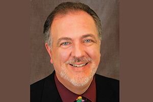 Rick VanCuren, Real Estate Salesperson in Gainesville, Elite