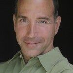 JAMES STELIOTES, Real Estate Salesperson in Beverly Hills, Nelson Shelton Real Estate ERA Powered