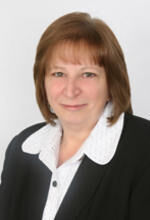 Barbara Fisher, Real Estate Salesperson in Toms River, Riviera Realty, Inc.