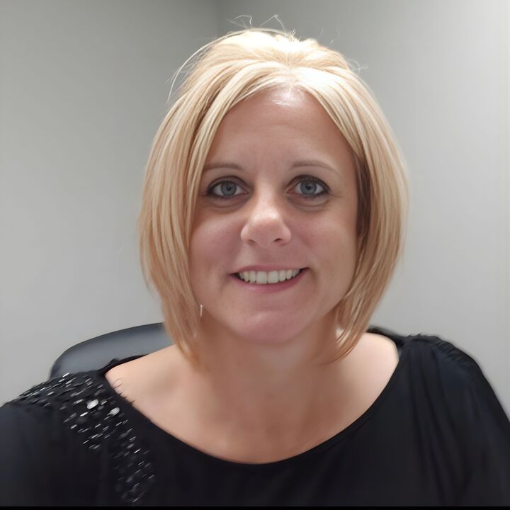 Nancy Manley, PA LICENSED REAL ESTATE SALESPERSON - #RS381047 in Sayre, Warren Real Estate