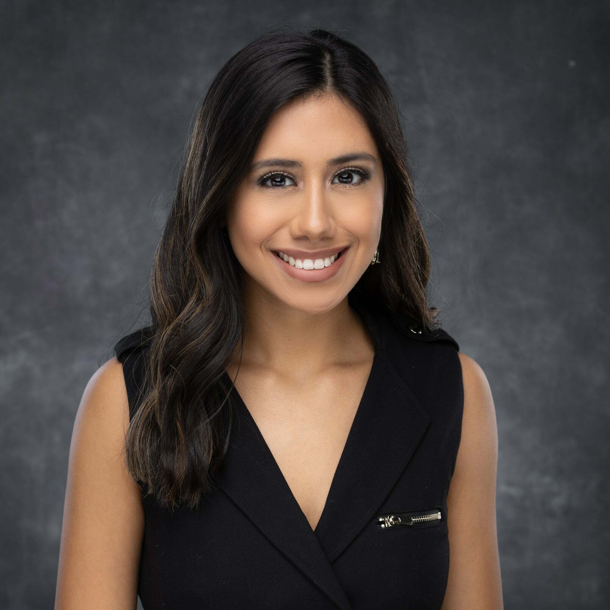 Giovanna Rangel, Real Estate Salesperson in Saltillo, Southern Real Estate
