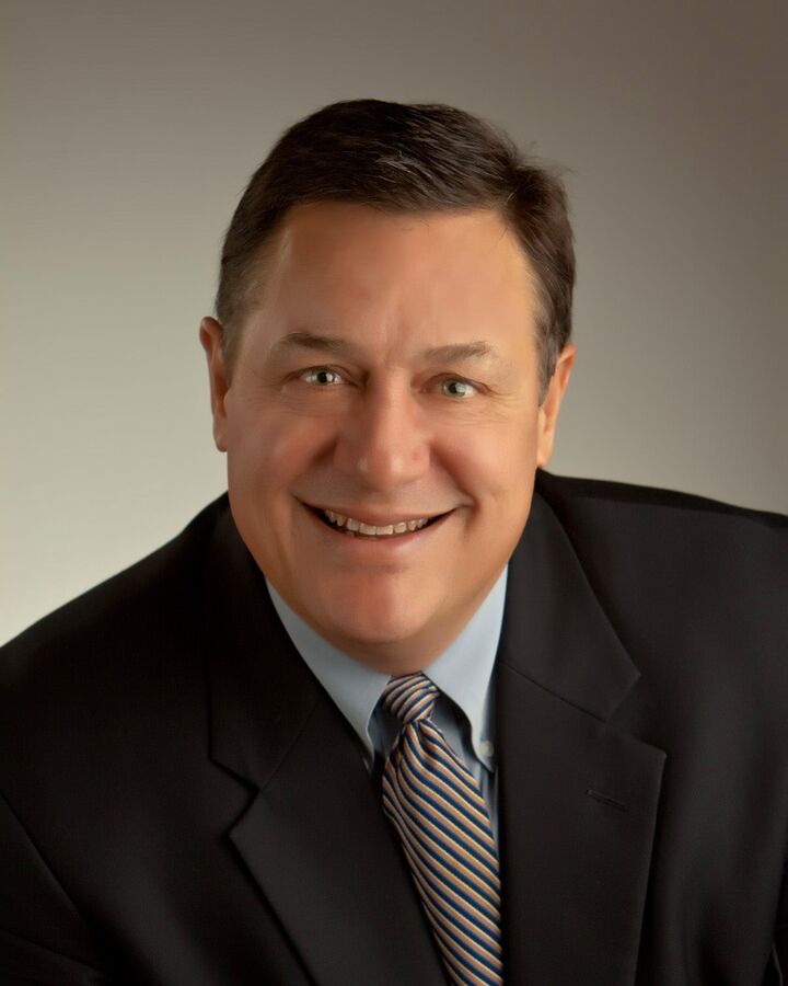 Greg Adams, Associate Real Estate Broker in Fort Wayne, Bradley Realty, Inc.