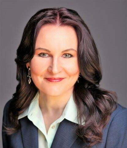 Larisa Sidorova, Real Estate Broker in Berkeley, Reliance Partners