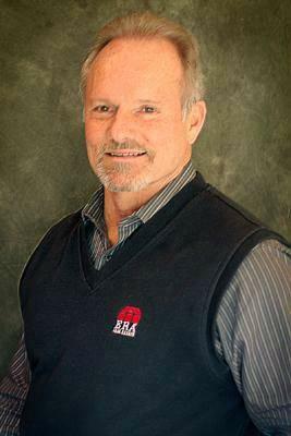 John Baynes, Real Estate Salesperson in Cornelius, ERA Live Moore
