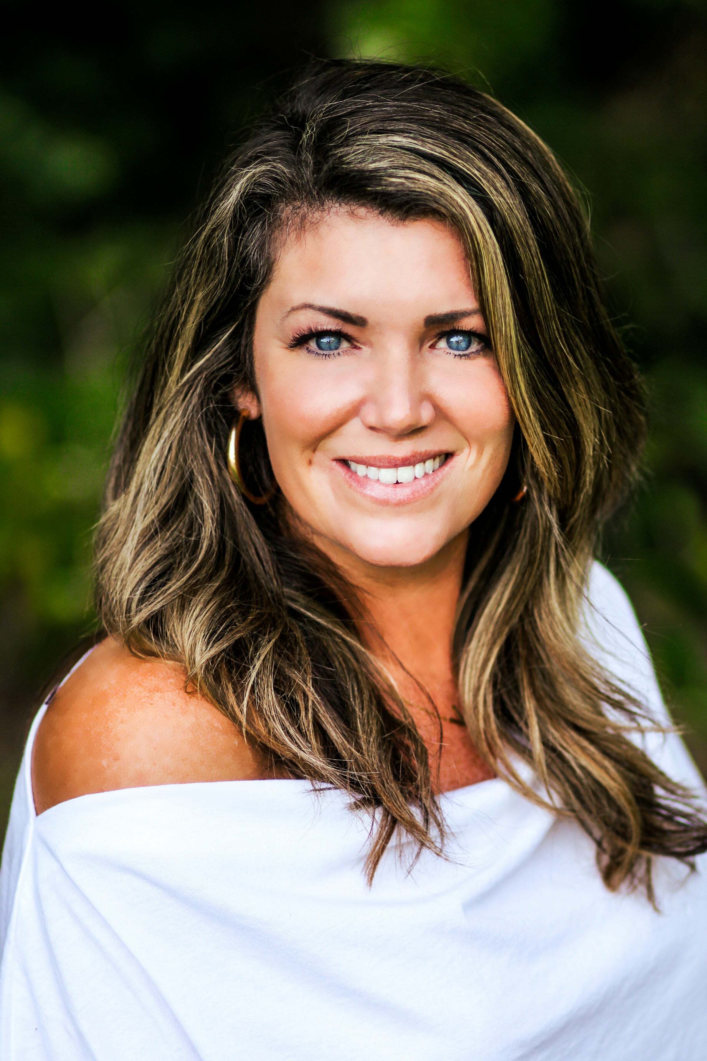 Megan Krause, Real Estate Salesperson in Fort Mill, Paracle