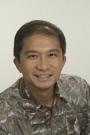 Paul Navarro,  in Surrey, Coldwell Banker Marquise Realty