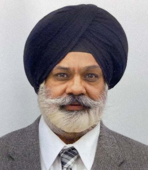 Charanjit Tucker,  in Monroe Township, ERA Central Realty Group