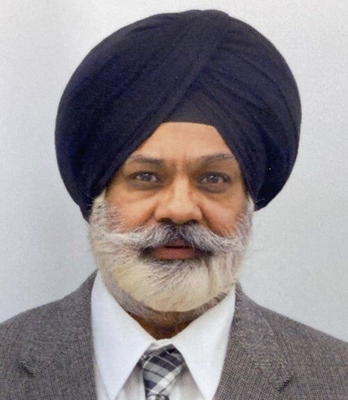 Charanjit Tucker, in Monroe Township, ERA Central Realty Group