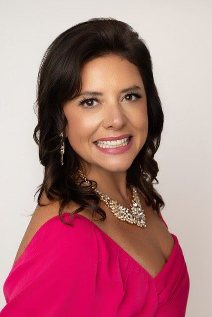 Mary Kathryn Nelson, Real Estate Salesperson in Summerville, Palmetto