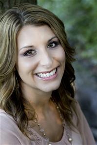 Michelle M. Mirtoni