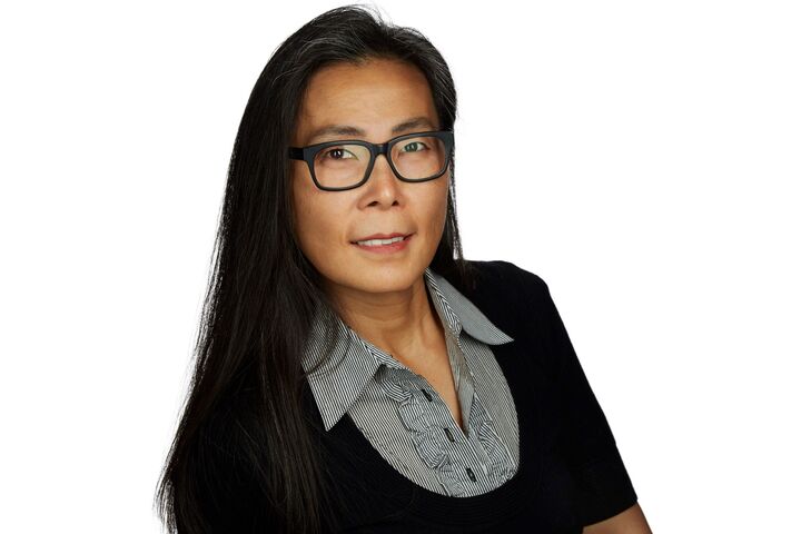 Feng Wu,  in Guelph, Coldwell Banker Neumann Real Estate, Brokerage