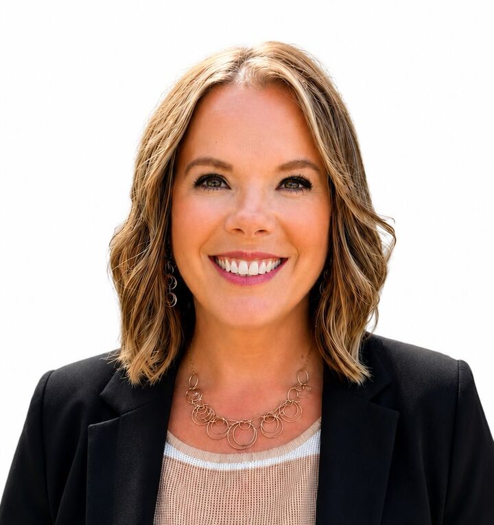 Jennifer Tiner, Real Estate Salesperson in Sulphur Springs, First Group