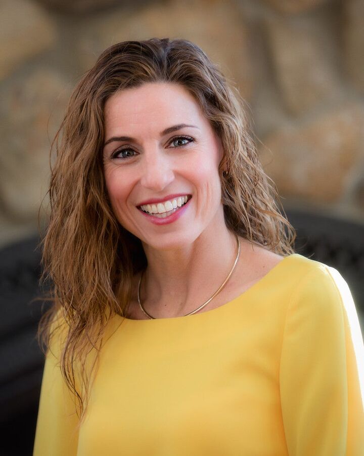 Gina Kelchner, Real Estate Salesperson in Medford, Alliance