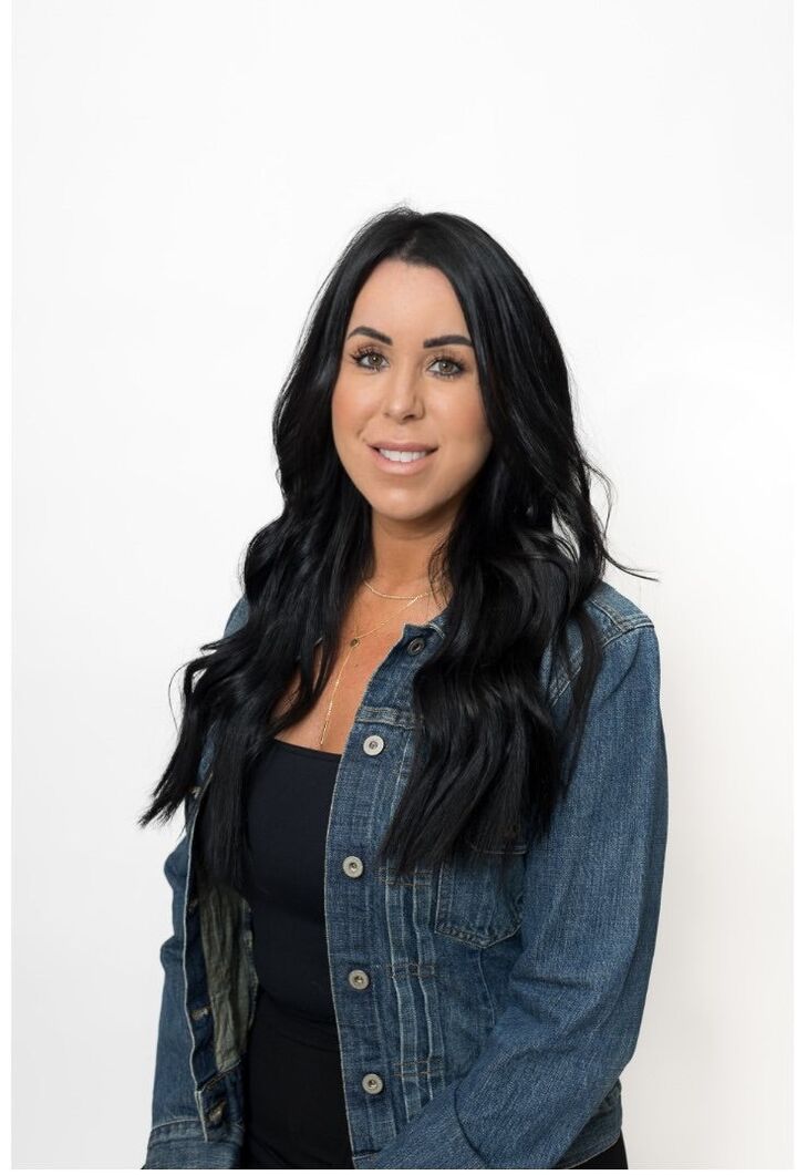 Tina Thompson, Real Estate Salesperson in Coeur D Alene, Beutler & Associates