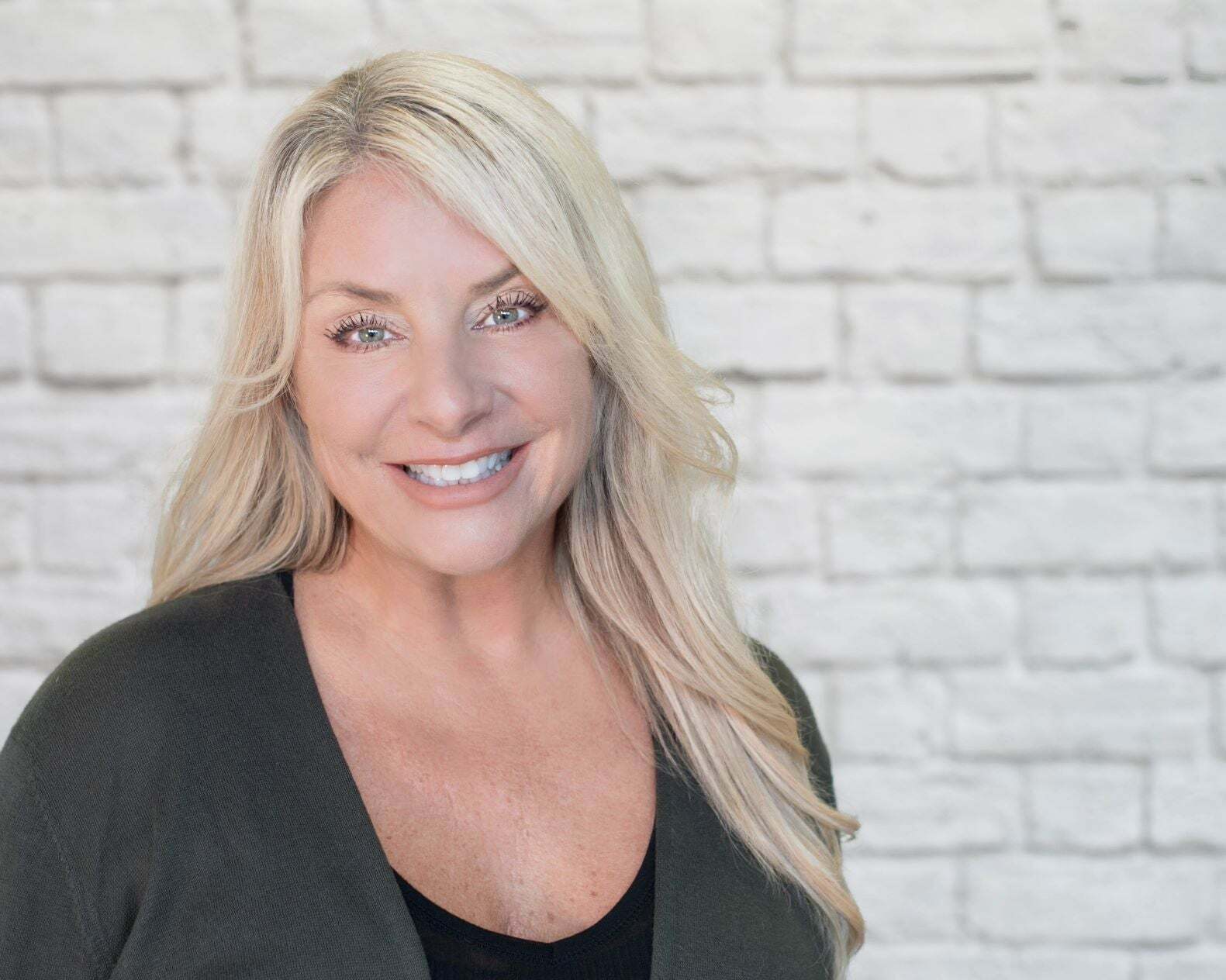 Lisa Sandusky, Real Estate Salesperson in Cumming, Results
