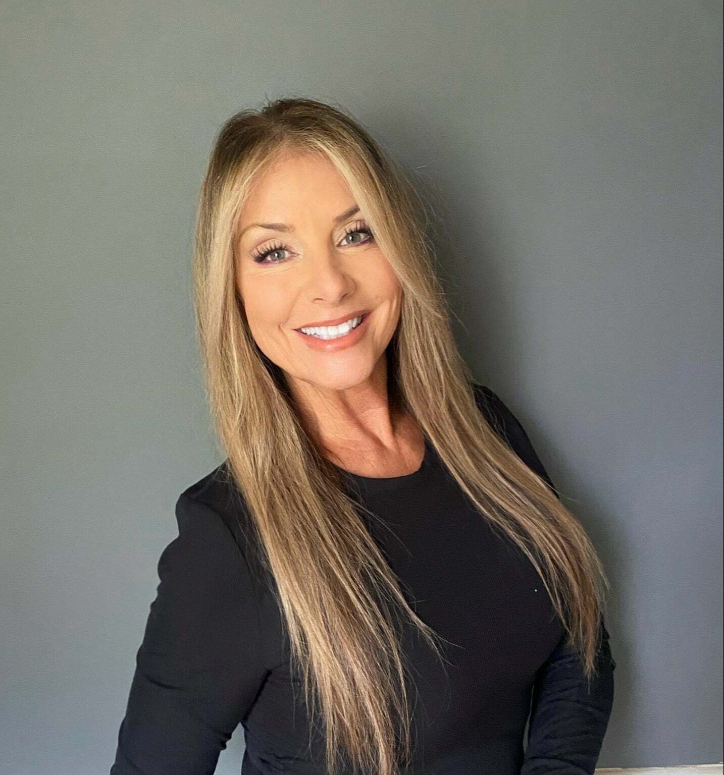 Lisa Sandusky, Real Estate Salesperson in Cumming, Results
