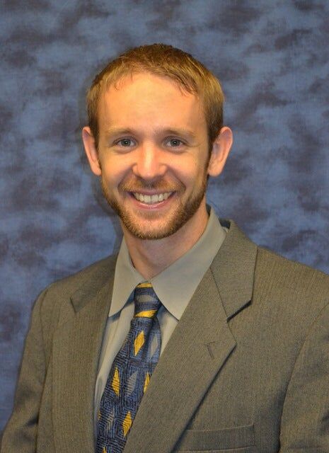IAN PREBLE, Real Estate Salesperson in Clarksville, Southern Realty